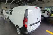 Renault Express Van - фото 5