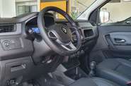 Renault Express Van - фото 7