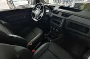 Renault Express Van - фото 8