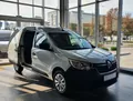 Renault Express Van Renault Express Van