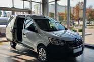 Renault Express Van - фото 1
