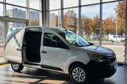 Renault Express Van - фото 3
