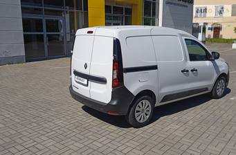 Renault Express Van 2023 Life