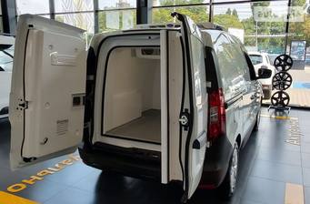 Renault Express Van 2023 Individual