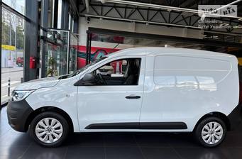 Renault Express Van 2024 Zen