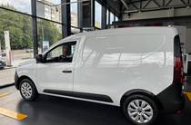 Renault Express Van Zen