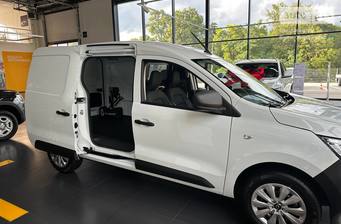 Renault Express Van 2023 Zen