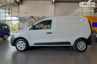 Renault Express Van 2023 Zen