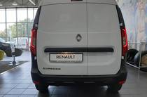 Renault Express Van Zen