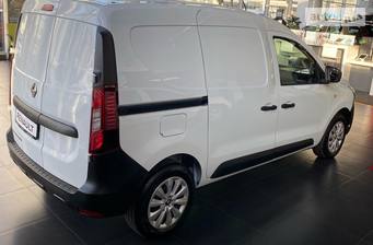 Renault Express Van 2024 Zen