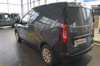 Renault Express Van 2023 Zen