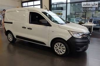 Renault Express Van 2023 Zen