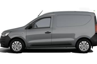 Renault Express Van 2023 Zen