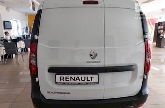 Renault Express Van 2023 Zen