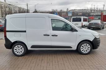 Renault Express Van 2024 Zen