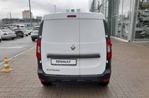 Renault Express Van Zen