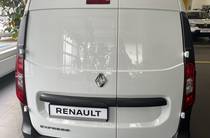 Renault Express Van Zen