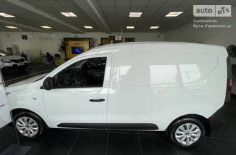 Renault Express Van 2024 Zen