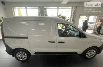 Renault Express Van 2024 Zen