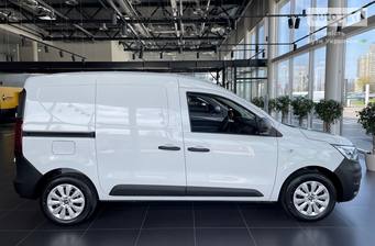 Renault Express Van 2023 Zen