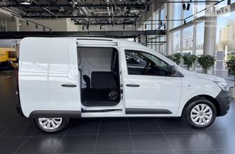 Renault Express Van 2023 Zen