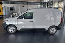 Renault Express Van Zen