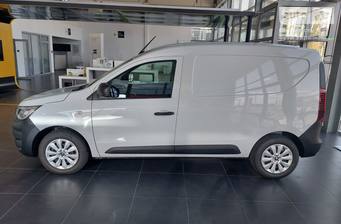 Renault Express Van 2024 Zen