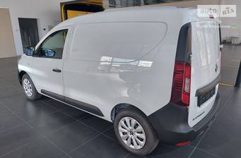 Renault Express Van 2024 Zen