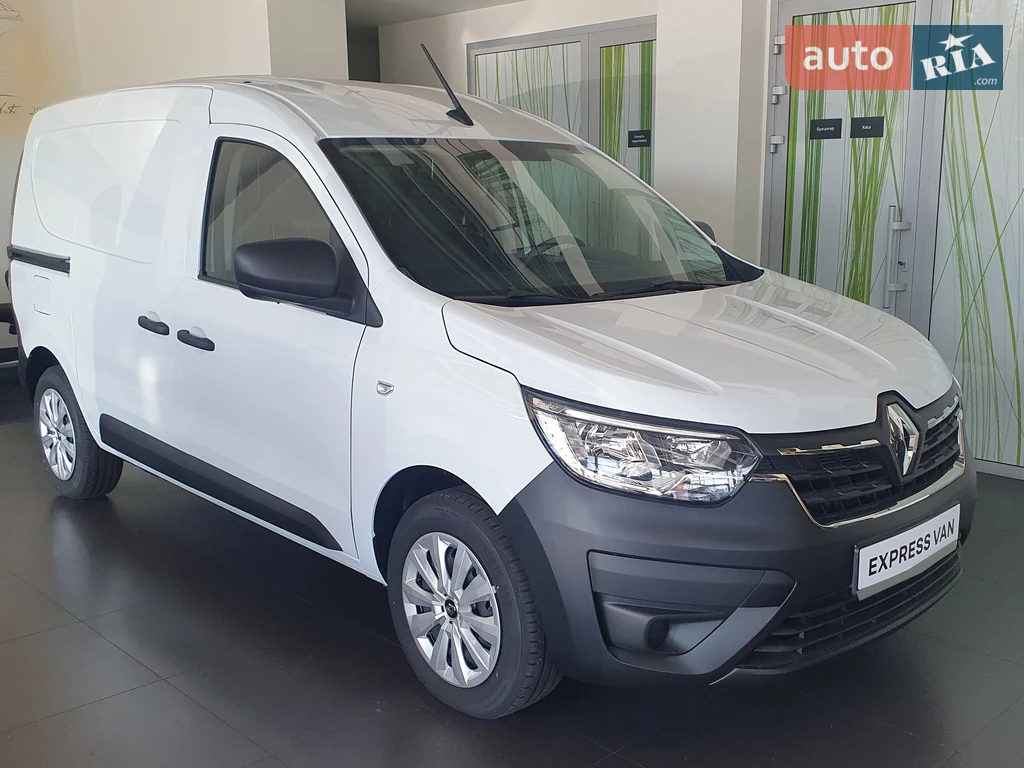auto-ria-renault-express-van-1-5d