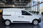 Renault Express Van Zen