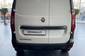 Renault Express Van Zen