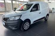 Renault Express Van Zen