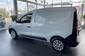 Renault Express Van Zen