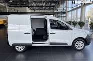 Renault Express Van Zen
