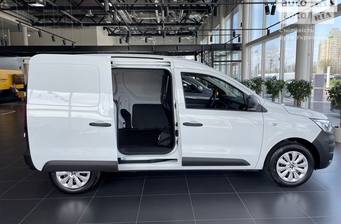 Renault Express Van 2024 Zen