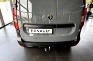 Renault Express Van Zen