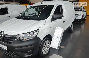 Renault Express Van 2024 Zen