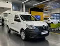 Renault Express Van