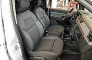 Renault Express Van - фото 17