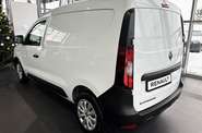 Renault Express Van - фото 8