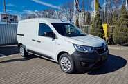 Renault Express Van Zen