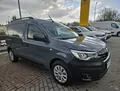 Renault Express Van Renault Express Van
