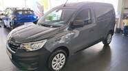 Renault Express Van Zen