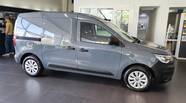 Renault Express Van Zen