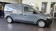 Renault Express Van Zen