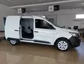 Renault Express Van Renault Express Van