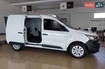 Renault Express Van 2025 в Рівне