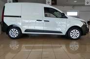 Renault Express Van Zen