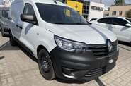 Renault Express Van Zen