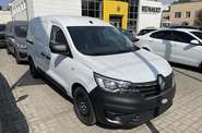 Renault Express Van Zen